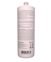 Felps Professional Xcolor Color Protecting Conditioner image 3