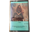 Juice Newton Cassette Tape-Rare Vintage-SHIPS N 24 HOURS - $34.53