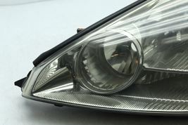 Driver Left Headlight Xenon HID Fits 04-05 SIENNA 71456 image 4