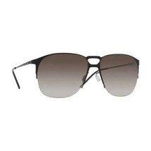 Men&#39;s Sunglasses Italia Independent 0211-009-000 Ø 61 mm (S0333660) - £42.46 GBP