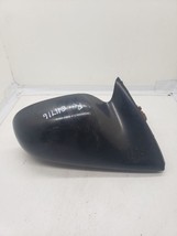 Passenger Right Side View Mirror Power Fits 00-01 ALTIMA 317409 - £39.14 GBP