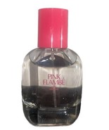 ZARA PINK FLAMBE Summer Collection 3.0 oz (90 ml) EDT Spray New No Box - £23.84 GBP