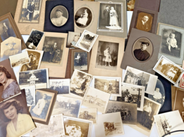 Item image 13