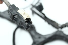 2006-2008 LEXUS IS250 ENGINE BAY WIRE WIRING HARNESS H1448 image 14