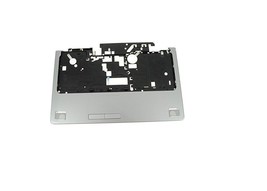 New Dell Studio 1745 1747 1749 Palmrest Touchpad Assembly - W506P 0W506P - $29.99