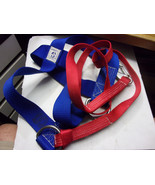 Lirakis Newport Sailing Safety Harness with 6&#39; Tether Size Small - $1,316.22 MXN