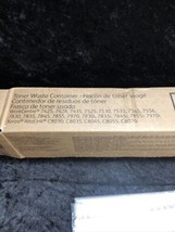 Xerox Toner Waste Container 008R13061 New - £11.62 GBP