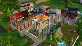 Item image 4