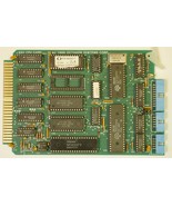 Octagon Systems Corp. 890 CPU Card , STD Basic V 2.4 - £295.99 GBP