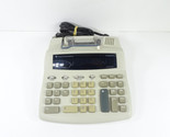 Texas Instruments TI-5045 SVC Scientific Calculator 2 Color SuperView - £17.93 GBP
