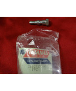 4 Yamaha Bolts, Torque Link, NOS 1968-70 DT1 MX, 214-25373-00, 90109-081... - £21.64 GBP