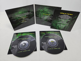 Item image 6