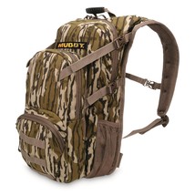 Muddy Pro Series 1075 Backpack - $2,639.02 MXN