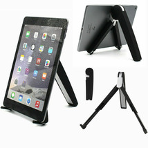Portable Adjustable Foldable Laptop Desktop Stand Notebook Tablet Riser ... - $19.99
