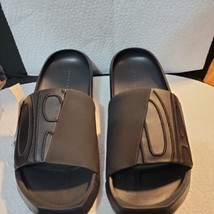Nike Women Jordan Nola Slide Sandals CZ8027 001 Size 12 - £25.57 GBP