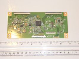 Free shipping  Philips 75PFL5603/F7 T-Con Display Driver Control Board 3... - £23.95 GBP