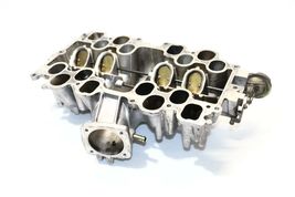 2003-2005 INFINITI FX45 4.5L V8 INTAKE MANIFOLD P2073 image 7