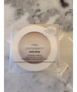 Revlon New Complexion One Step Makeup - TENDER PEACH #02 - Read Description - $94.76 CAD
