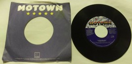 Lionel Richie - Can&#39;t Slow Down Say You Me - Motown - 1819MF - 45RPM Record - £4.01 GBP