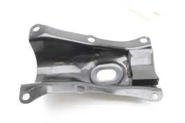 06-07 SUBARU IMPREZA 2.5I REAR DIFFERENTIAL COVER BRACKET Q8567 image 5