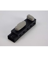 ✅07 - 14 Cadillac Chevrolet GMC Power Adjuster Seat Switch Front LH 1245... - $809.43 MXN