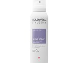 Goldwell StyleSign Shine Spray 3.6 oz - £20.15 GBP