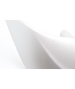 00-05 TOYOTA CELICA REAR SPOILER E2431 - $353.54 CAD