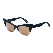 Ladies&#39; Sunglasses Italia Independent 0908-009-000 (S0331866) - £31.42 GBP