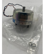 Shindengen M89397RL9.0614 Rotary Solenoid 24VDC 30.5Ω  - €82,12 EUR