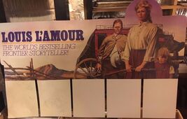 Item image 1 image 1