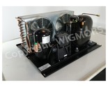230V Condensing unit Embraco Aspera ULNJ2212GK 2 - fan - $801.76