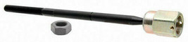 CarQuest Raybestos DW-EV127 Steering Tie Rod End 405-1052 Fits Ford Lincoln - $17.99