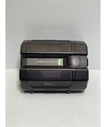 DTK BA2800 Replacement Battery for EGO 56V 5 Ah - $95.82 CAD