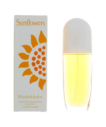 Sunflowers Eau De Toilette for Women by Elizabeth Arden - $39.39 CAD
