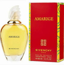 Givenchy Amirage, 3.3 oz EDT Spray , for Women, perfume, fragrance, large - £55.14 GBP