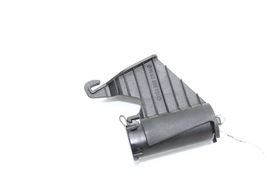 89-95 MERCEDES-BENZ W124 GLOVE BOX COMPARTMENT SPRING HOLDER Q1355 image 9