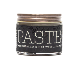 18.21 Man Made Sweet Tobacco Paste, 2 Oz. - £19.98 GBP