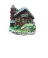 Ron Gordon Designs 1987 School No Chips - $20.33 CAD