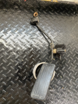 OEM 1994-1999 Toyota Celica Accelerator Gas Pedal - $29.70