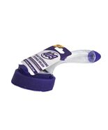 409 Soap Dispensing Sponge Brush - $5.87 CAD