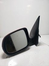 Driver Side View Mirror Power Heated Hatchback Fits 13 FORTE 971619 - $70.29