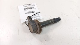 Ignition Coil Ignitor Fits 07-15 MAZDA CX-9  - $24.94