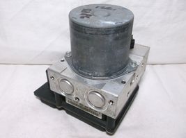 04-05 BMW 525i/ 530i/ 545i/ 645i/  A.B.S/ ANTI-LOCK BRAKE PUMP/ MODULE/ ACTUATOR image 4