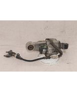 2015-2020 Acura Tlx Rear Passenger Actuator Control Arm 52340-Tz3-A72 - $383.04