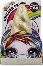 Poopsie Unicorn Crush with Glitter and Slime Surprise Great Stocking Stuffer - £3.90 GBP