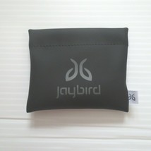 JayBird Freedom Portable Case Original Cover Bag Pouch Accessories - NEW - $4.99