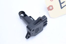 00-05 TOYOTA CELICA MAF MASS AIR FLOW METER SENSOR E2334 image 8