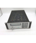 CKD VEC-SHA8G-X0305 PRESSURE CONTROLLER G - $474.04 CAD