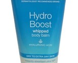 Neutrogena Hydro Boost Whipped Body Balm 7 Oz. - $19.95