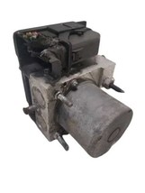 Anti-Lock Brake Part Assembly AWD CVT Fits 06-07 FIVE HUNDRED 355483 - £61.01 GBP